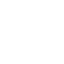 Category Icon