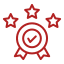 service-icon